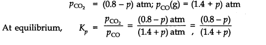 ncert-solutions-for-class-11-chemistry-chapter-7-equilibrium-35