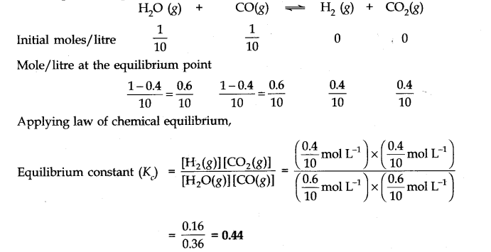 ncert-solutions-for-class-11-chemistry-chapter-7-equilibrium-26