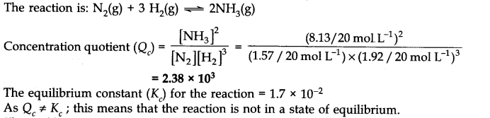 ncert-solutions-for-class-11-chemistry-chapter-7-equilibrium-22
