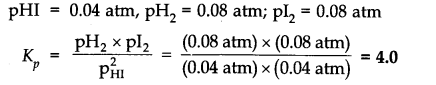 ncert-solutions-for-class-11-chemistry-chapter-7-equilibrium-20