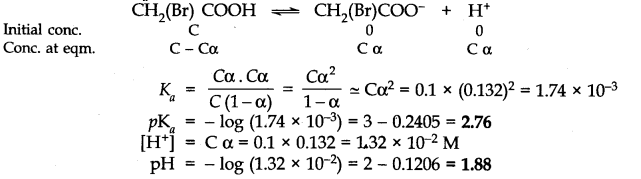 ncert-solutions-for-class-11-chemistry-chapter-7-equilibrium-71