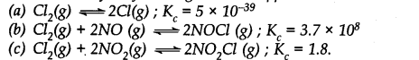 ncert-solutions-for-class-11-chemistry-chapter-7-equilibrium-58
