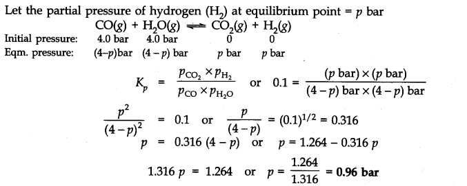 ncert-solutions-for-class-11-chemistry-chapter-7-equilibrium-57