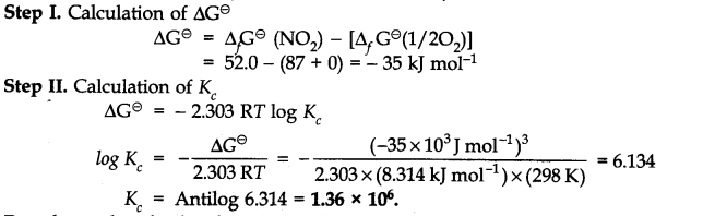 ncert-solutions-for-class-11-chemistry-chapter-7-equilibrium-44