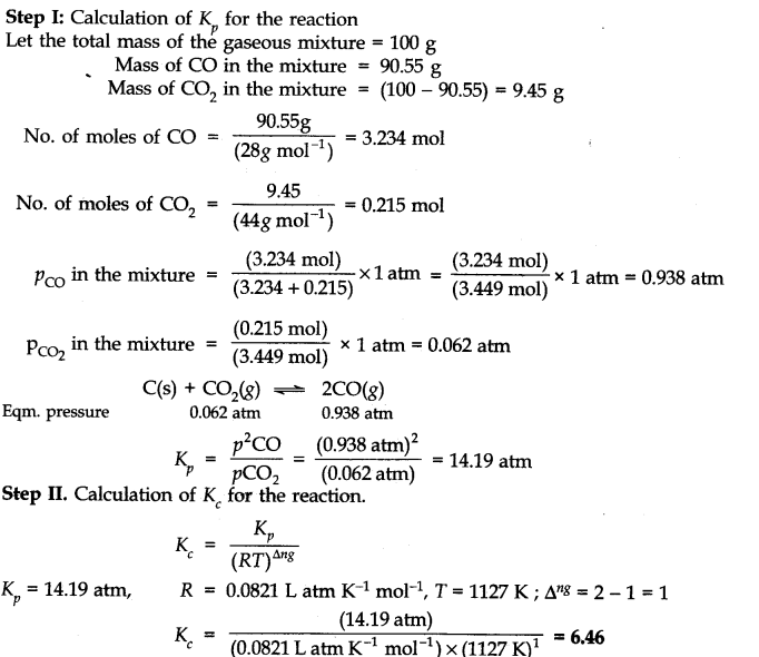 ncert-solutions-for-class-11-chemistry-chapter-7-equilibrium-42