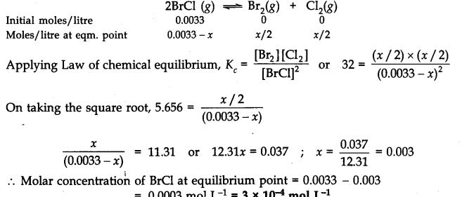 ncert-solutions-for-class-11-chemistry-chapter-7-equilibrium-40