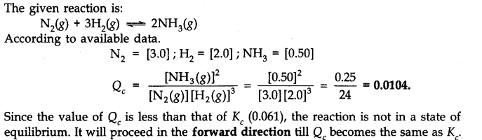 ncert-solutions-for-class-11-chemistry-chapter-7-equilibrium-38