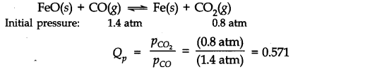 ncert-solutions-for-class-11-chemistry-chapter-7-equilibrium-34