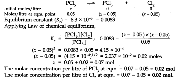 ncert-solutions-for-class-11-chemistry-chapter-7-equilibrium-33