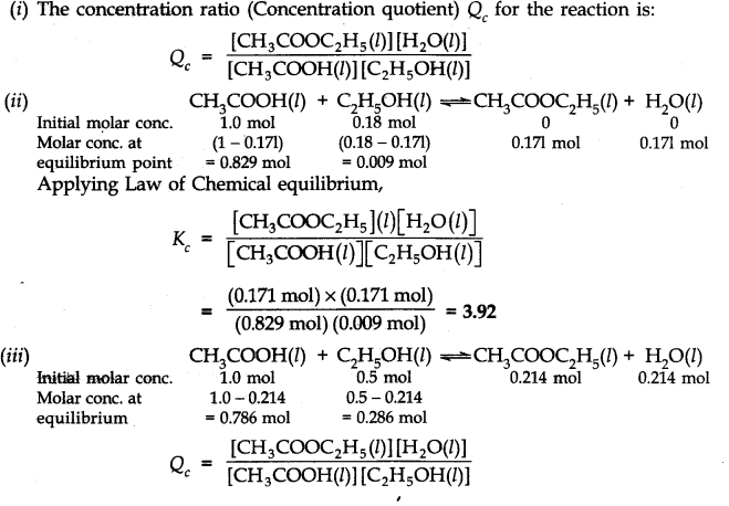 ncert-solutions-for-class-11-chemistry-chapter-7-equilibrium-31