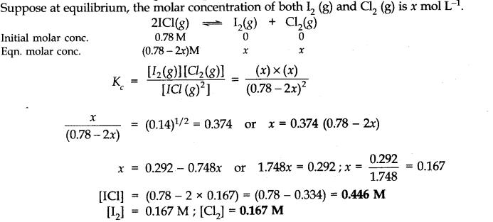 ncert-solutions-for-class-11-chemistry-chapter-7-equilibrium-28