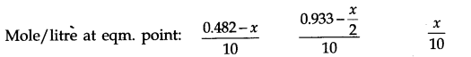 ncert-solutions-for-class-11-chemistry-chapter-7-equilibrium-14