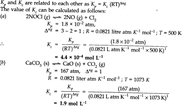 ncert-solutions-for-class-11-chemistry-chapter-7-equilibrium-9