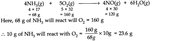 ncert-solutions-for-class-11-chemistry-chapter-8-redox-reactions-36