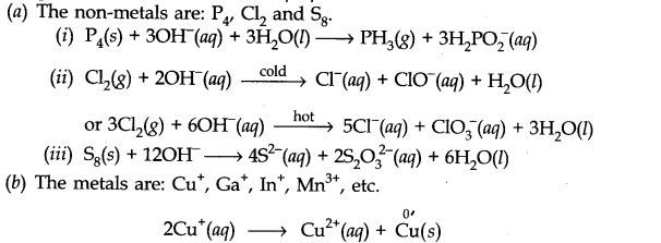 ncert-solutions-for-class-11-chemistry-chapter-8-redox-reactions-34