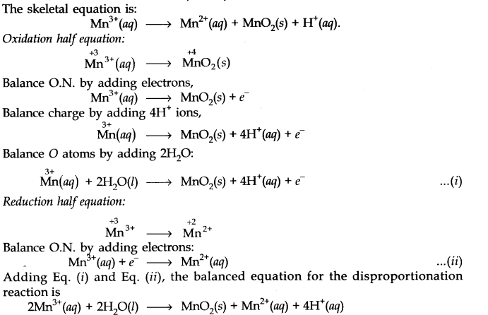ncert-solutions-for-class-11-chemistry-chapter-8-redox-reactions-32