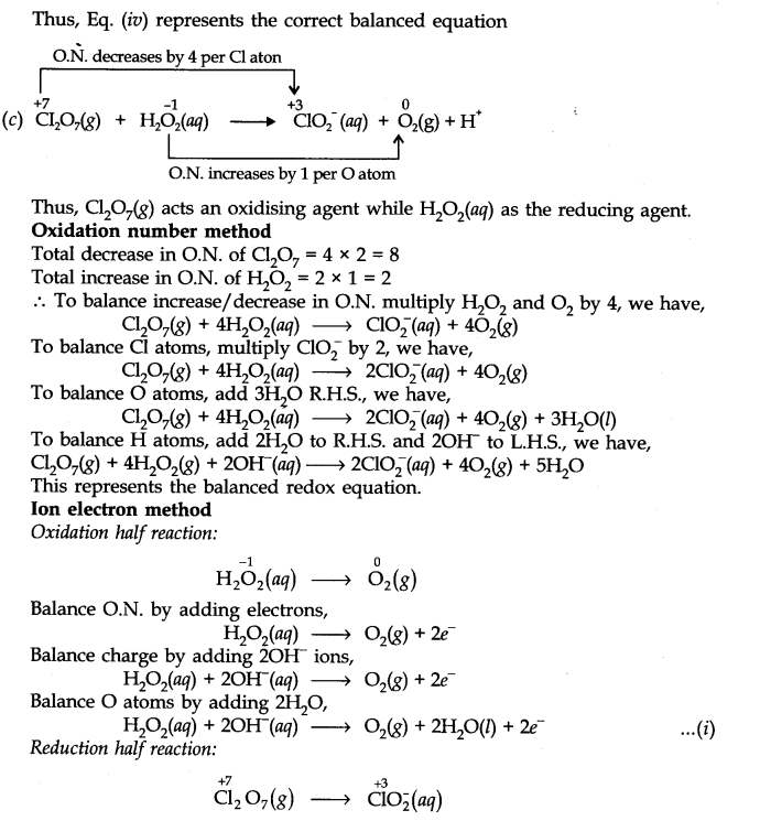 ncert-solutions-for-class-11-chemistry-chapter-8-redox-reactions-30