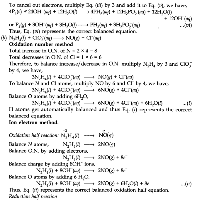 ncert-solutions-for-class-11-chemistry-chapter-8-redox-reactions-28