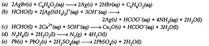 ncert-solutions-for-class-11-chemistry-chapter-8-redox-reactions-21