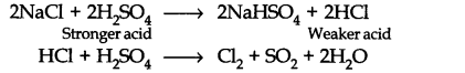 ncert-solutions-for-class-11-chemistry-chapter-8-redox-reactions-19