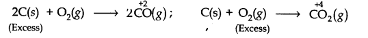 ncert-solutions-for-class-11-chemistry-chapter-8-redox-reactions-15