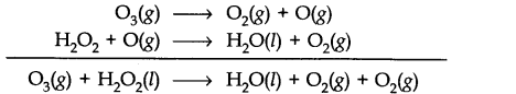ncert-solutions-for-class-11-chemistry-chapter-8-redox-reactions-14