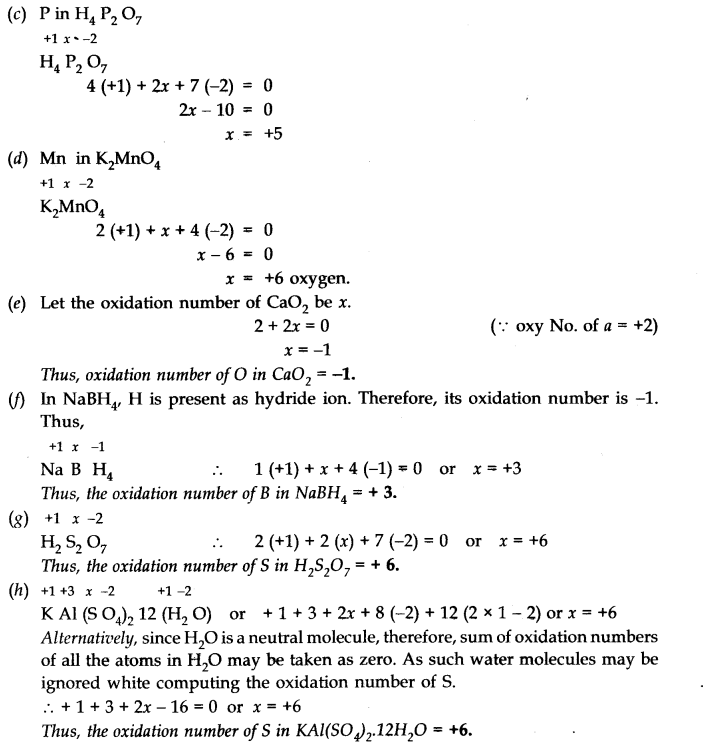 ncert-solutions-for-class-11-chemistry-chapter-8-redox-reactions-3