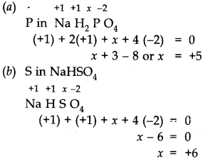 ncert-solutions-for-class-11-chemistry-chapter-8-redox-reactions-2