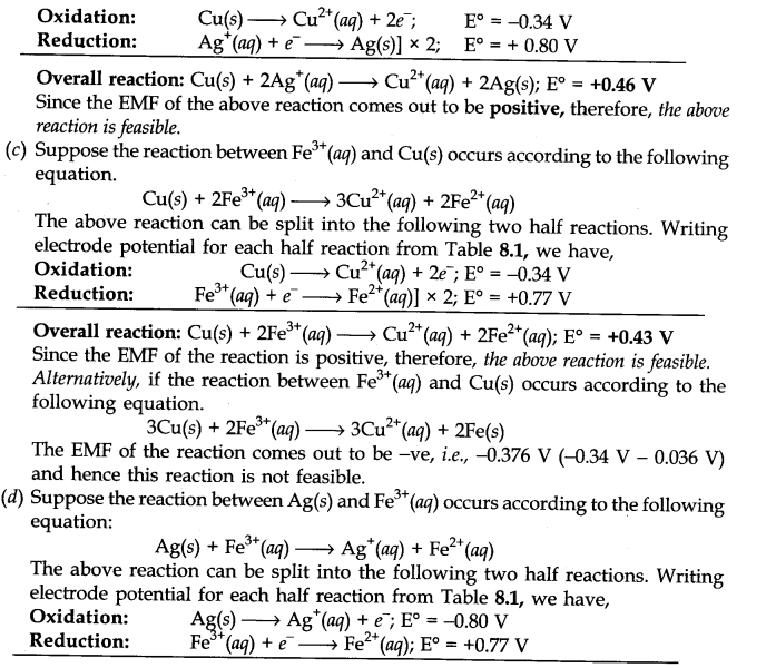 ncert-solutions-for-class-11-chemistry-chapter-8-redox-reactions-37