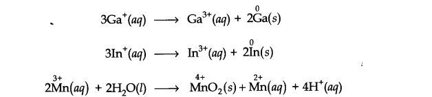 ncert-solutions-for-class-11-chemistry-chapter-8-redox-reactions-35