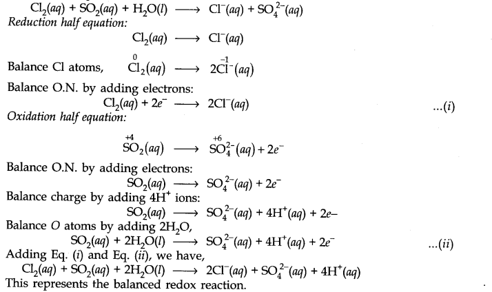 ncert-solutions-for-class-11-chemistry-chapter-8-redox-reactions-33