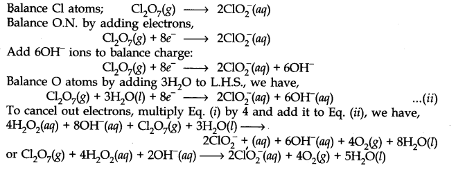 ncert-solutions-for-class-11-chemistry-chapter-8-redox-reactions-31