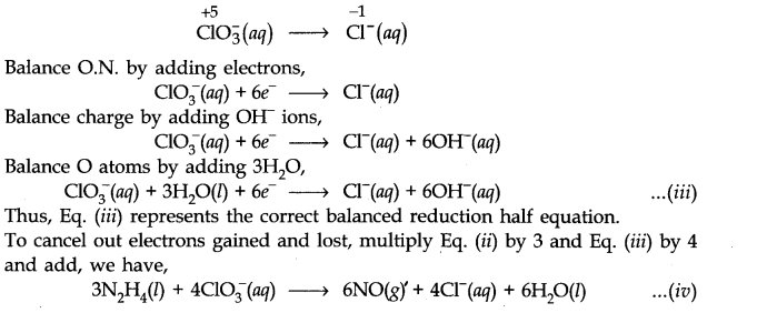 ncert-solutions-for-class-11-chemistry-chapter-8-redox-reactions-29