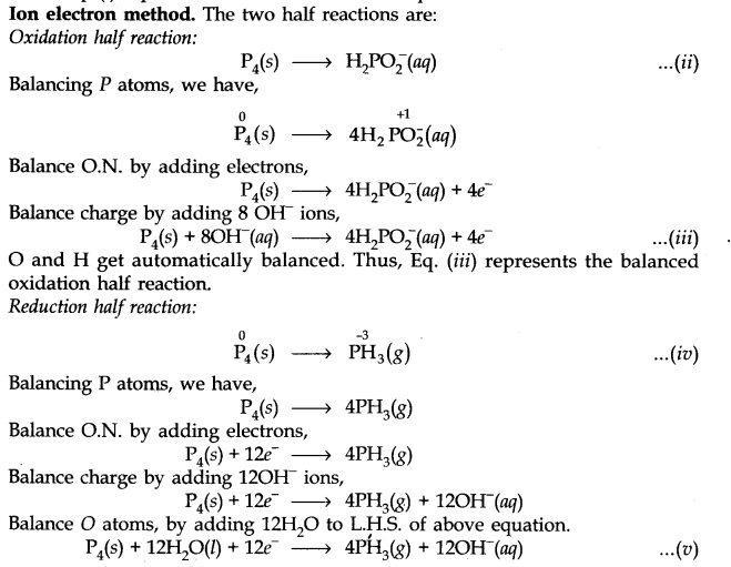 ncert-solutions-for-class-11-chemistry-chapter-8-redox-reactions-27