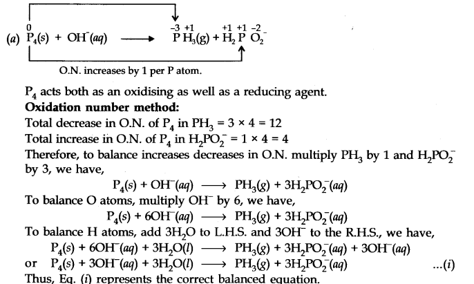 ncert-solutions-for-class-11-chemistry-chapter-8-redox-reactions-26