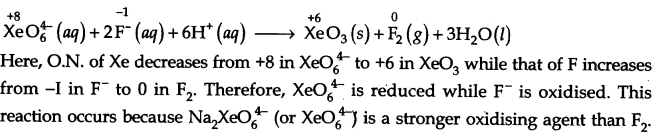 ncert-solutions-for-class-11-chemistry-chapter-8-redox-reactions-25