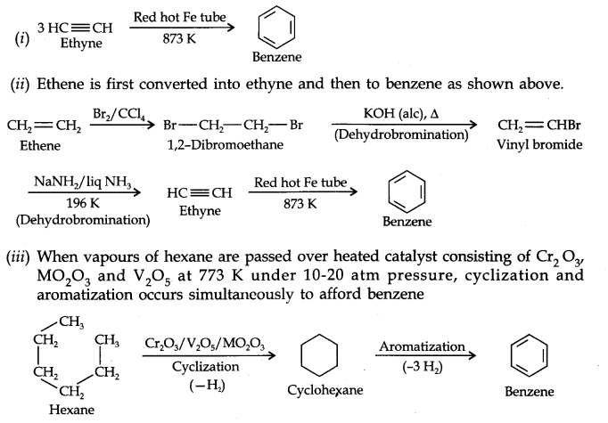 ncert-solutions-class-11th-chemistry-chapter-13-hydrocarbons-31