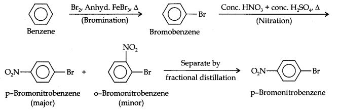 ncert-solutions-class-11th-chemistry-chapter-13-hydrocarbons-21