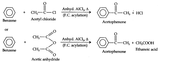 ncert-solutions-class-11th-chemistry-chapter-13-hydrocarbons-24