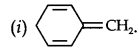 ncert-solutions-class-11th-chemistry-chapter-13-hydrocarbons-18