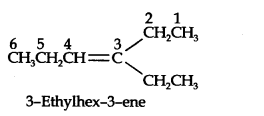 ncert-solutions-class-11th-chemistry-chapter-13-hydrocarbons-13
