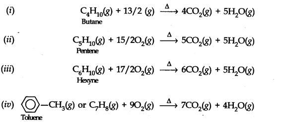 ncert-solutions-class-11th-chemistry-chapter-13-hydrocarbons-14
