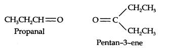 ncert-solutions-class-11th-chemistry-chapter-13-hydrocarbons-12
