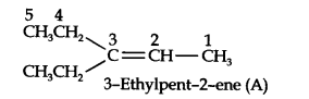 ncert-solutions-class-11th-chemistry-chapter-13-hydrocarbons-9