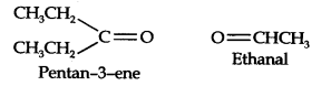 ncert-solutions-class-11th-chemistry-chapter-13-hydrocarbons-8