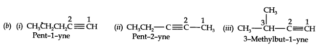 ncert-solutions-class-11th-chemistry-chapter-13-hydrocarbons-6