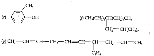 ncert-solutions-class-11th-chemistry-chapter-13-hydrocarbons-3