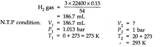 ncert-solutions-for-class-11th-chemistry-chapter-5-states-of-matter-3