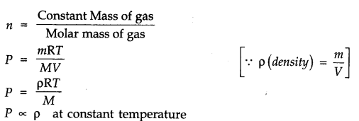 ncert-solutions-for-class-11th-chemistry-chapter-5-states-of-matter-1