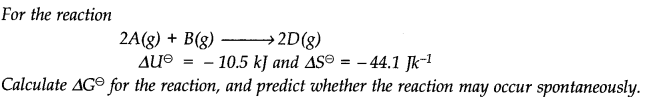 ncert-solutions-for-class-11-chemistry-chapter-6-thermodynamics-5